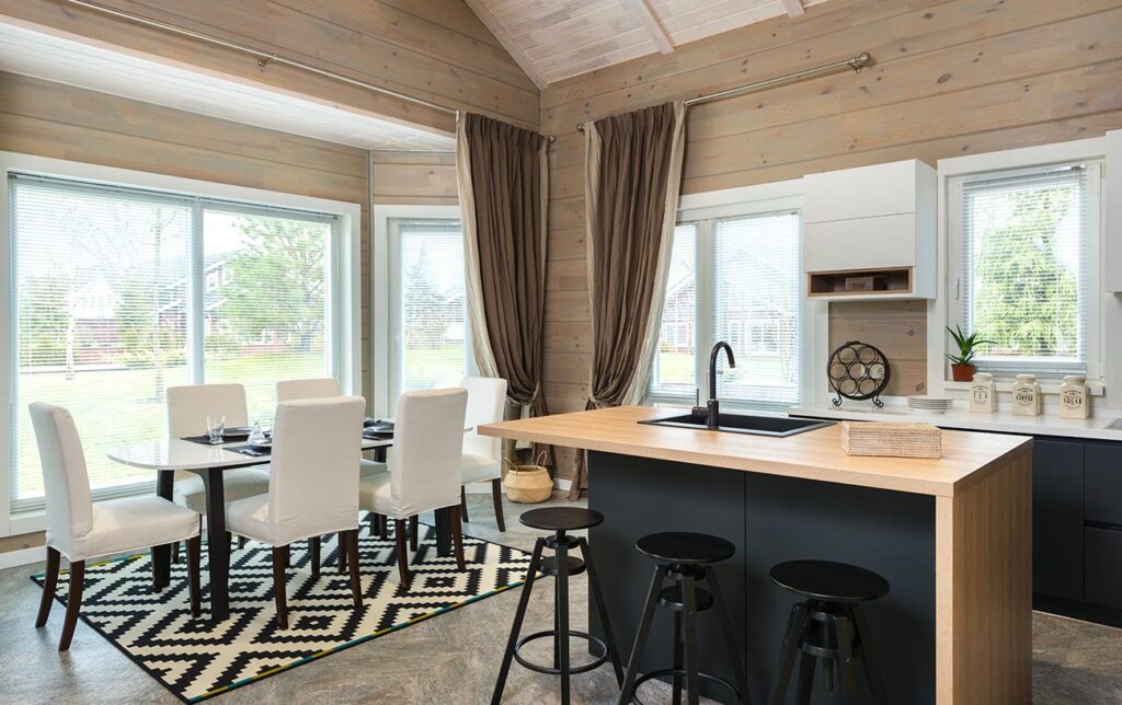 list half map image 3