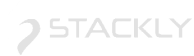 logo stackly 1 photoroom