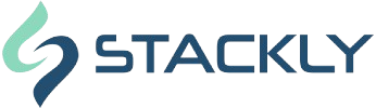 logo stackly removebg preview (1)