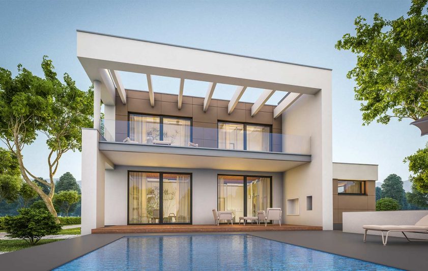 park house 02 841x533