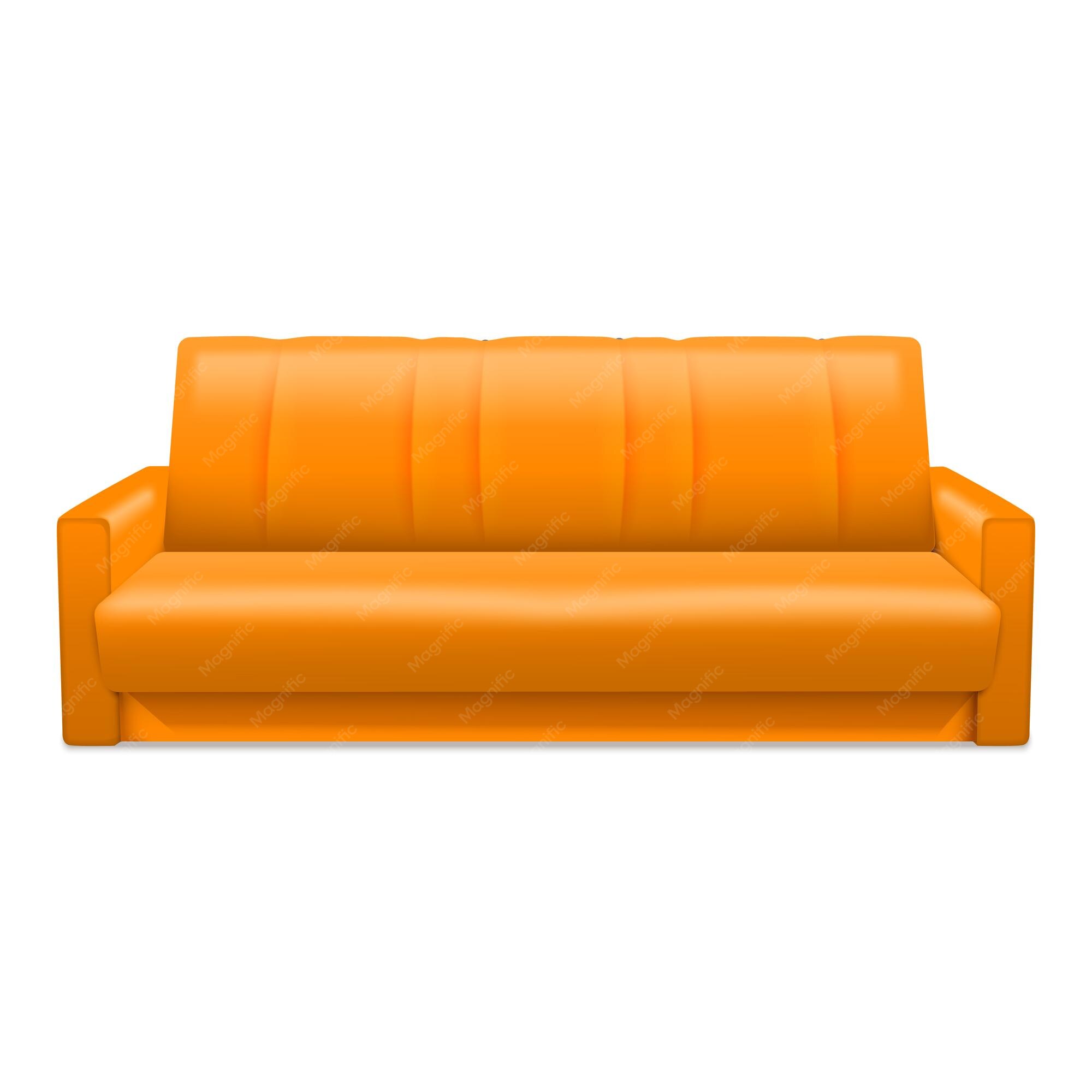 sofa rr
